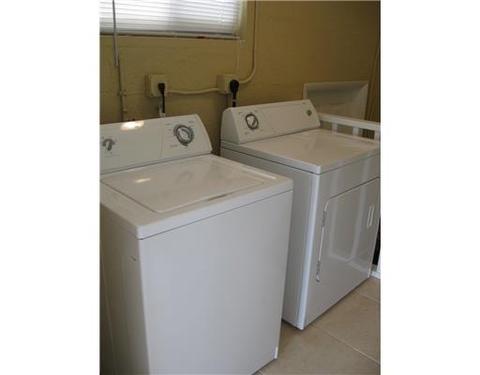 8350 SW 33 Te, Miami, FL 33155 photo 14