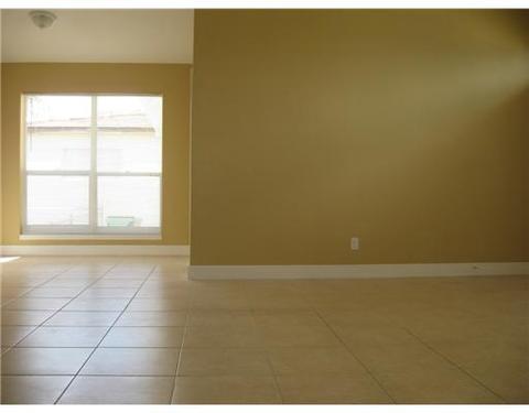 8350 SW 33 Te, Miami, FL 33155 photo 5