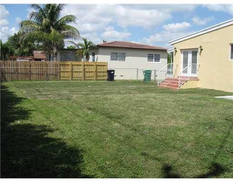 8350 SW 33 Te, Miami, FL 33155 photo 16
