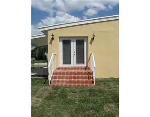 8350 SW 33 Te, Miami, FL 33155 photo 17