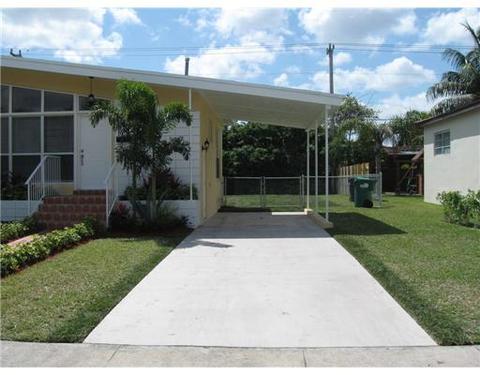 8350 SW 33 Te, Miami, FL 33155 photo 18
