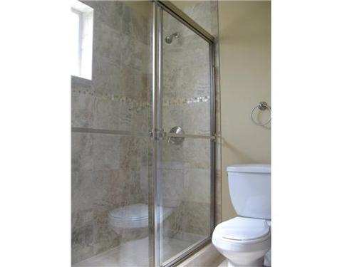 8350 SW 33 Te, Miami, FL 33155 photo 10
