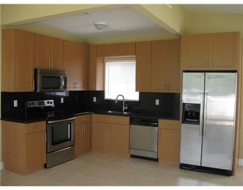 8350 SW 33 Te, Miami, FL 33155 photo 3