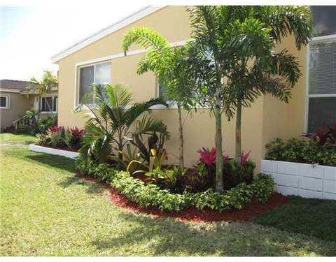 8350 SW 33 Te, Miami, FL 33155 photo 19