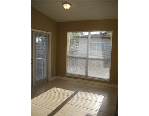 8350 SW 33 Te, Miami, FL 33155 photo 6