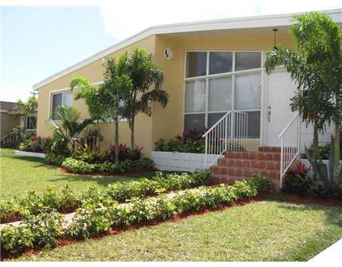 8350 SW 33 Te, Miami, FL 33155 photo 20