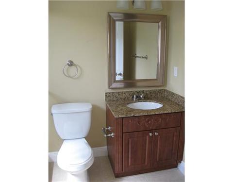 8350 SW 33 Te, Miami, FL 33155 photo 9