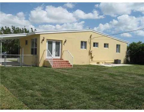 8350 SW 33 Te, Miami, FL 33155 photo 15