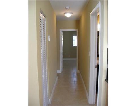 8350 SW 33 Te, Miami, FL 33155 photo 7