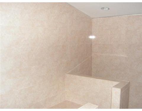 110 W 37 St, Hialeah, FL 33012 photo 5
