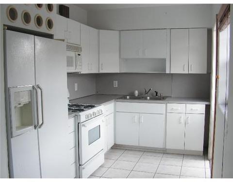 110 W 37 St, Hialeah, FL 33012 photo 6
