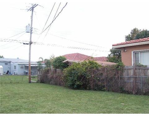 110 W 37 St, Hialeah, FL 33012 photo 7