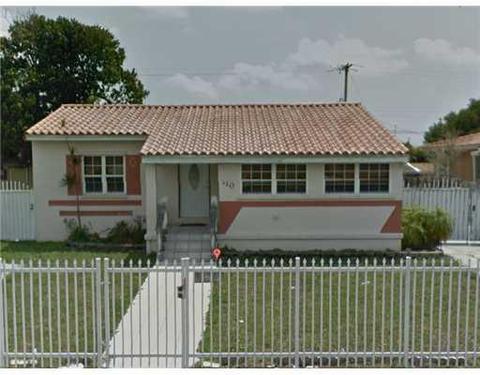 110 W 37 St, Hialeah, FL 33012 photo 1