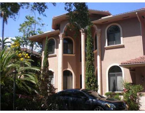 8015 NW 164 Te, Miami Lakes, FL 33016 photo 1