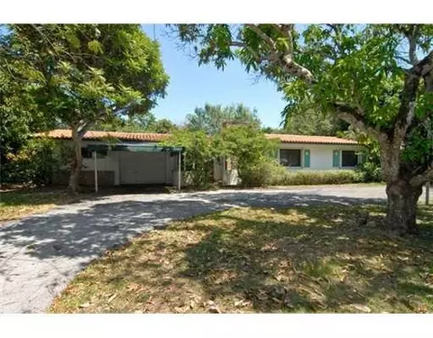 9701 SW 62 Ct, Pinecrest, FL 33156 photo 2
