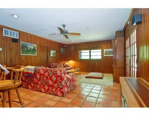 9701 SW 62 Ct, Pinecrest, FL 33156 photo 6