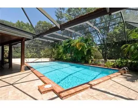 9701 SW 62 Ct, Pinecrest, FL 33156 photo 7