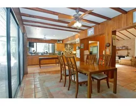9701 SW 62 Ct, Pinecrest, FL 33156 photo 5