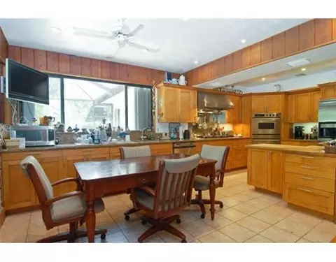 9701 SW 62 Ct, Pinecrest, FL 33156 photo 3