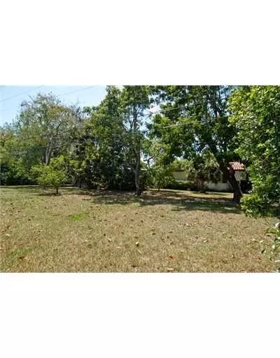 9701 SW 62 Ct, Pinecrest, FL 33156 photo 8