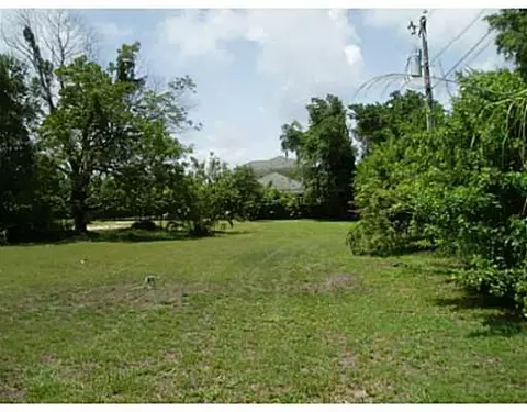 13575 SW 67 Ct, Pinecrest, FL 33156 photo 10