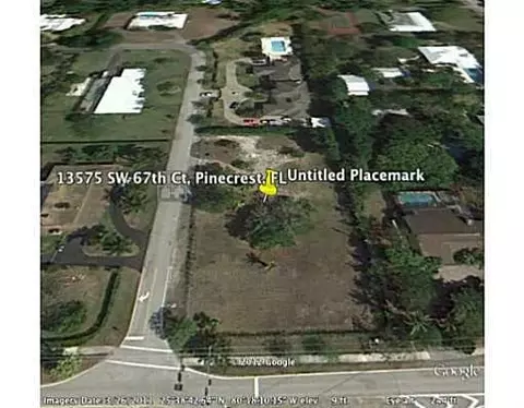 13575 SW 67 Ct, Pinecrest, FL 33156 photo 15