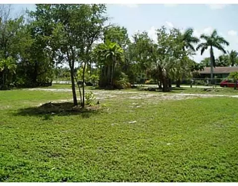 13575 SW 67 Ct, Pinecrest, FL 33156 photo 4