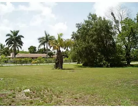 13575 SW 67 Ct, Pinecrest, FL 33156 photo 8