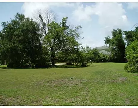 13575 SW 67 Ct, Pinecrest, FL 33156 photo 9