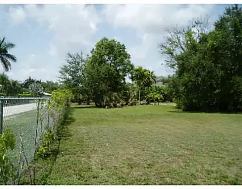 13575 SW 67 Ct, Pinecrest, FL 33156 photo 11