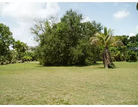 13575 SW 67 Ct, Pinecrest, FL 33156 photo 12