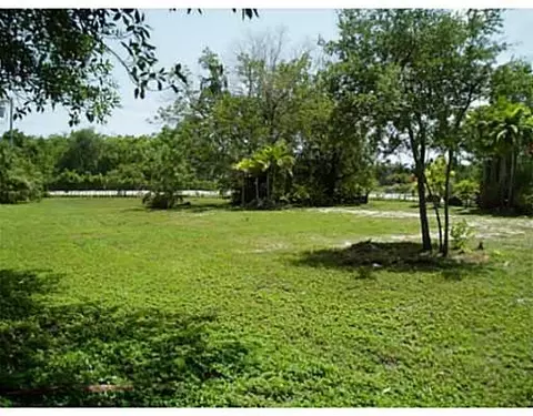 13575 SW 67 Ct, Pinecrest, FL 33156 photo 5
