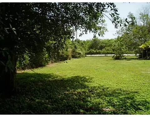 13575 SW 67 Ct, Pinecrest, FL 33156 photo 6