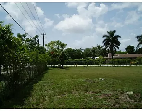 13575 SW 67 Ct, Pinecrest, FL 33156 photo 7