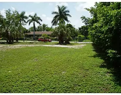 13575 SW 67 Ct, Pinecrest, FL 33156 photo 3