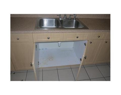160 E 54 St, Hialeah, FL 33013 photo 8