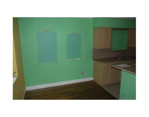 160 E 54 St, Hialeah, FL 33013 photo 5
