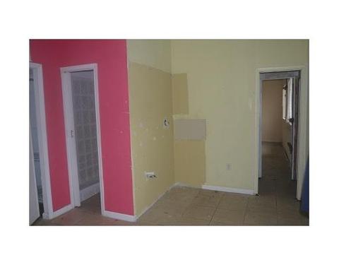 160 E 54 St, Hialeah, FL 33013 photo 14