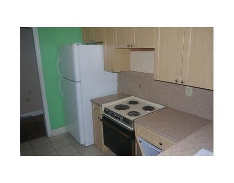 160 E 54 St, Hialeah, FL 33013 photo 7