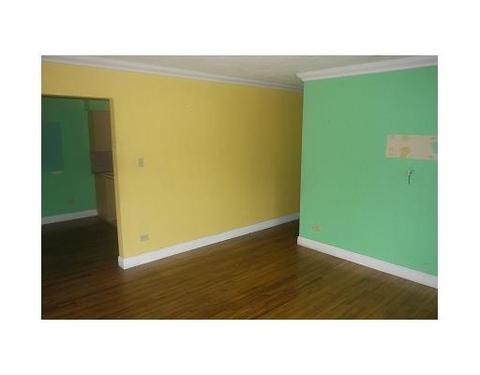 160 E 54 St, Hialeah, FL 33013 photo 2