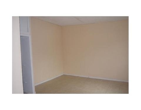 160 E 54 St, Hialeah, FL 33013 photo 11