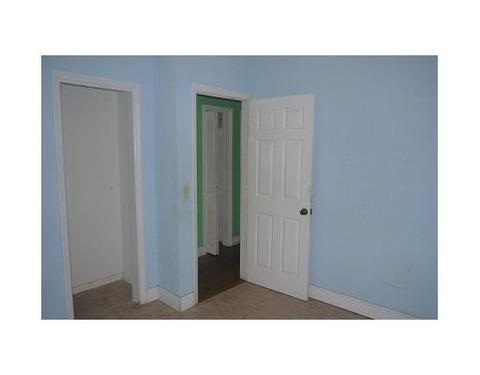 160 E 54 St, Hialeah, FL 33013 photo 15