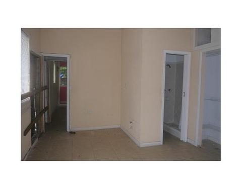 160 E 54 St, Hialeah, FL 33013 photo 13