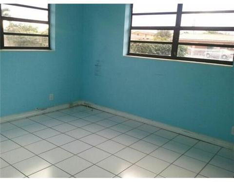 3649 E 10 Ave, Hialeah, FL 33013 photo 4