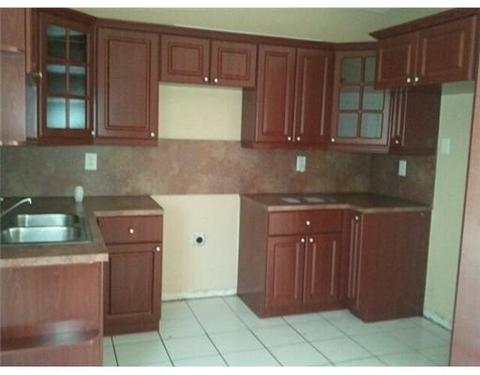 3649 E 10 Ave, Hialeah, FL 33013 photo 7