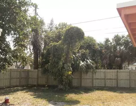 1663 SW 70th Ave, North Lauderdale, FL 33068 photo 13