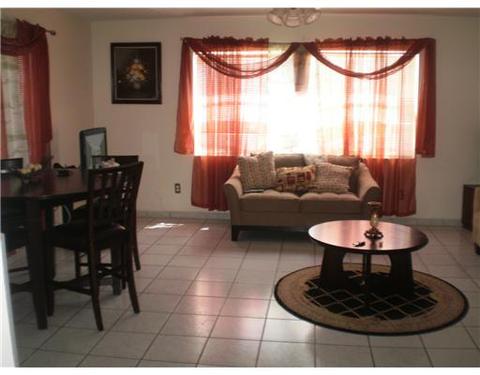 4980 E 8 Ln, Hialeah, FL 33013 photo 5