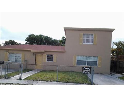 4980 E 8 Ln, Hialeah, FL 33013 photo 2