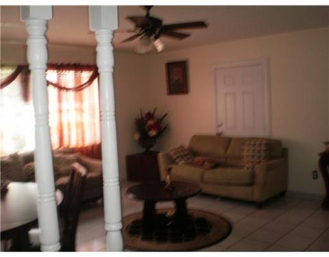 4980 E 8 Ln, Hialeah, FL 33013 photo 6