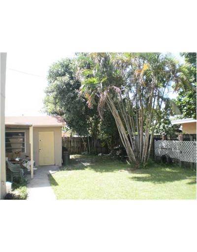 4980 E 8 Ln, Hialeah, FL 33013 photo 4
